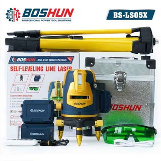 Trọn bộ sản phẩm