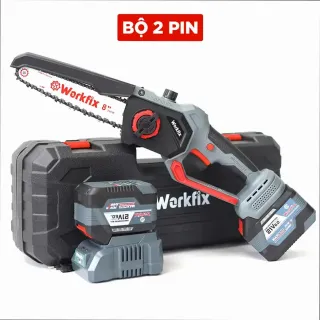 Bô 2 Pin